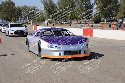 media/Oct-16-2022-Speed Ventures (Sun) [[7df72c9f09]]/Black/Grid and Front Straight/